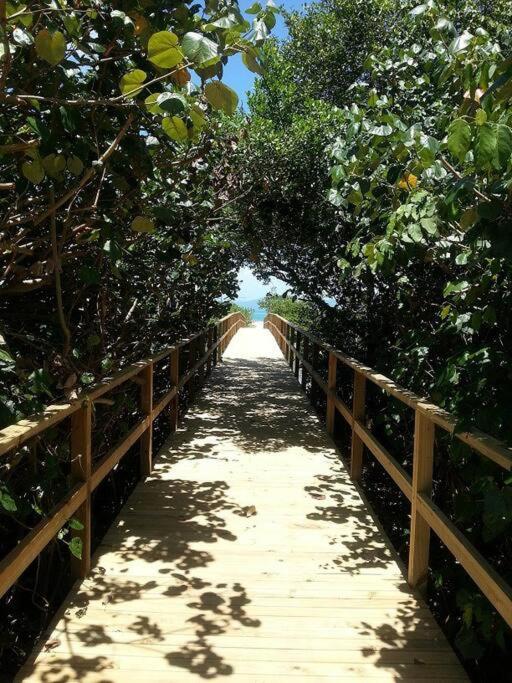 Lindo Apto - Pe Na Areia Florianópolis المظهر الخارجي الصورة